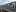 De Horst