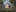 32837 Ext 03 Small