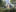 32837 Ext 05 Small