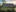 32474 Ext 03 Small