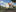 32474 Ext 02 Small