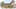 6131 DEKWONINGEN Copy