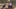 Project Phase Image