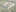Gevelbeeld 3D De Horst 01 Type G