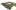 32474 VV 01 Small 1