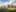 32801 Ext 03 Small