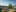 32801 Ext 04 Small