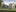 32837 Ext 01 Small