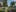 32801 Ext 05 Small