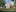 32837 Ext 04 Small