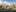 32801 Ext 08 Small