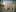Gevelbeeld Hoofdafbeelding Bnr 32
