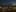 32801 Ext 07 Small